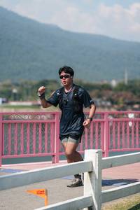 BIB: 
                            <button type="button" onclick="openModal(27248536)" class="btn btn-primary btn-sm float-right btn-popup" data-toggle="modal" data-target=".modal-high-quality">
                        <i class="fas fa-shopping-cart"></i> Add to Cart
                    </button>
                                            <button type="button" onclick="isThisMe(27248536, true)" class="btn btn-success btn-sm float-right btn-popup btn-isme hidden" data-toggle="tooltip" data-placement="bottom" title="นี่คือรูปของคุณใช่ไหม คลิกที่นี่เพื่อเอาเข้าอัลบั้ม">
                        <i class="fas fa-plus"></i> Add to album
                    </button>
                    <button type="button" onclick="isThisMe(27248536, false)" class="btn btn-warning btn-sm float-right btn-popup btn-isnotme hidden">
                        <i class="fas fa-ban"></i> Remove from album
                    </button>